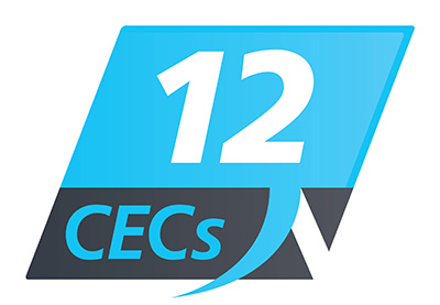 FAUS451_CEC Logo_W6