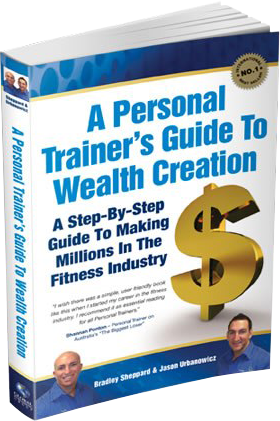 3D-Cover-Published-Version