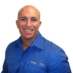 Brad-Sheppard-Profile