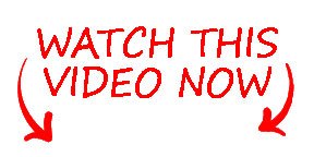 Watch-this-video-now
