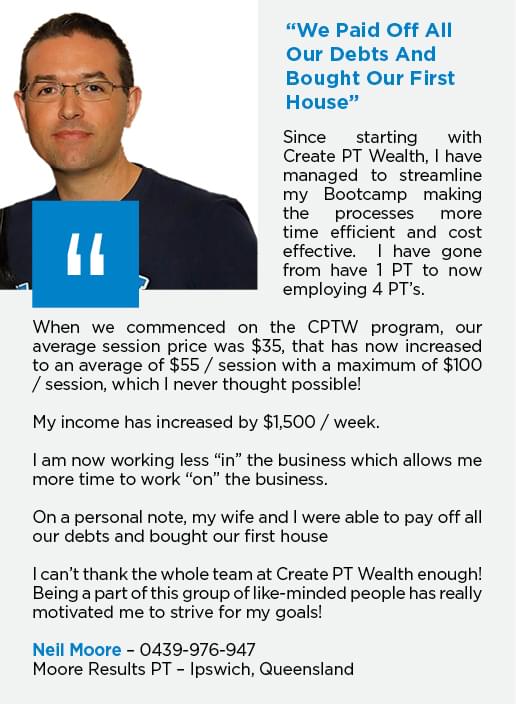 CPW1331—Client-Testimonal-Neil