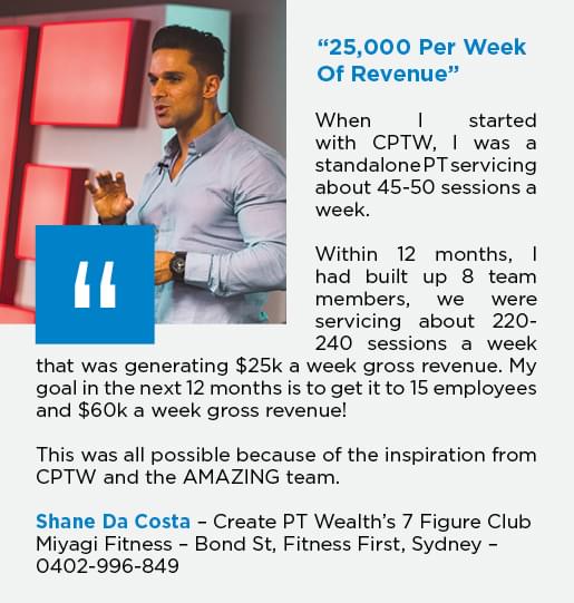CPW1331—Client-Testimonal-Shane