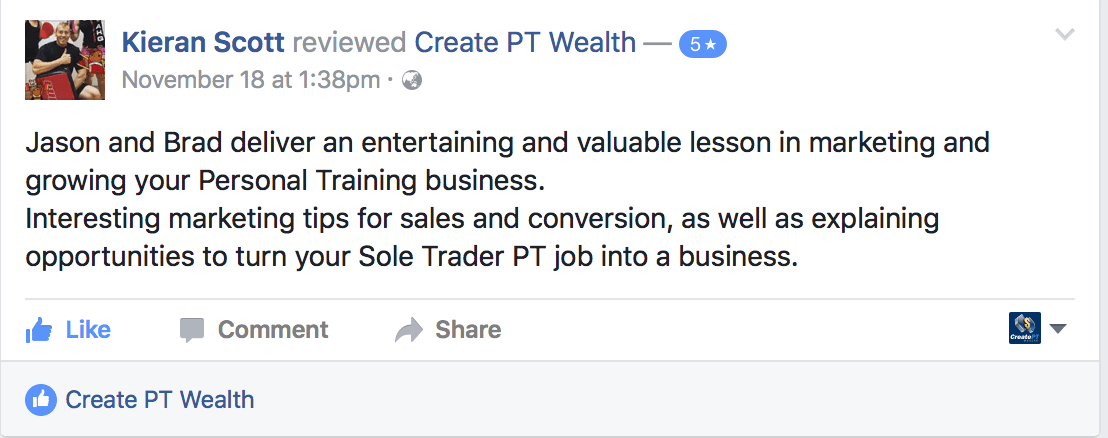 Screen-Shot-2016-11-21-at-12.55.30-PM
