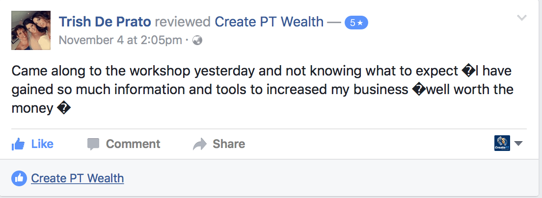 Screen-Shot-2016-11-21-at-12.55.49-PM