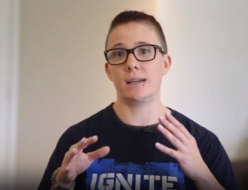 From $1.2K / week to over $3K / week – Semi Private PT