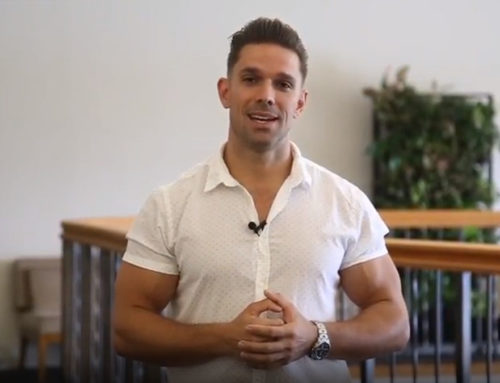 Over $100,000 / Month in PT Following Create PT Wealth’s Business Coaching