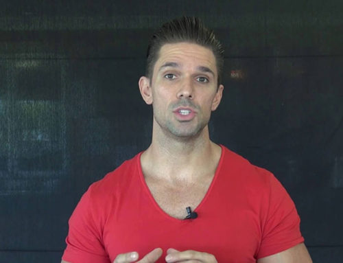 How To Make Money As A Personal Trainer