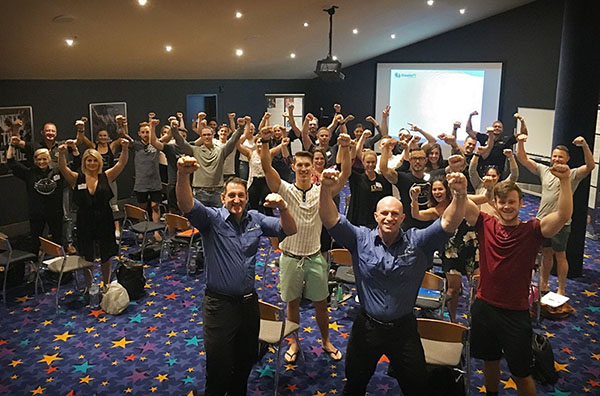 workshop 1
