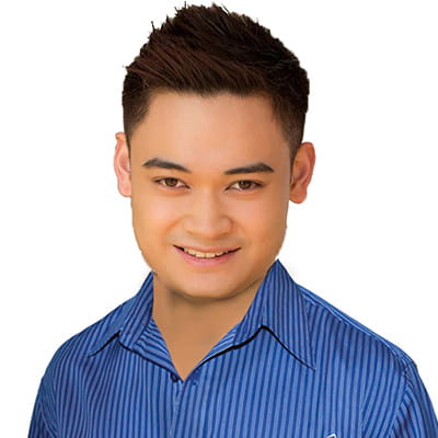 Emmanuel Marquez